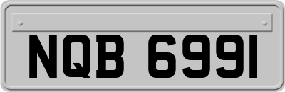 NQB6991