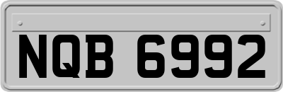 NQB6992