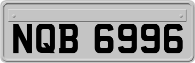 NQB6996