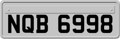 NQB6998