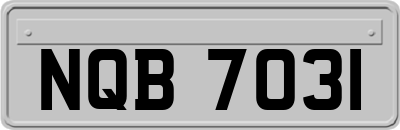 NQB7031