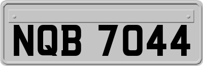 NQB7044
