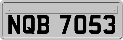 NQB7053