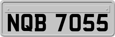 NQB7055