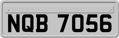 NQB7056