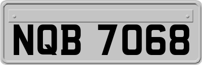 NQB7068