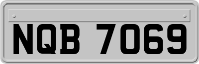 NQB7069