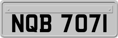 NQB7071