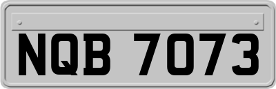 NQB7073