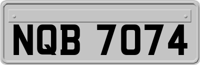 NQB7074