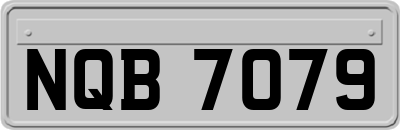 NQB7079
