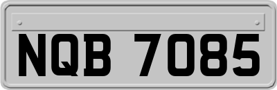NQB7085