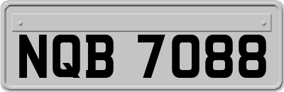 NQB7088