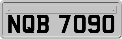 NQB7090