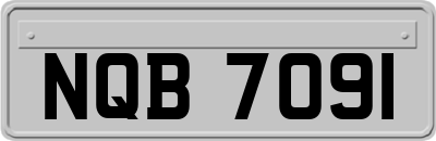 NQB7091