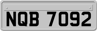 NQB7092