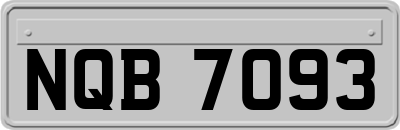NQB7093