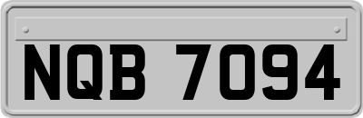 NQB7094