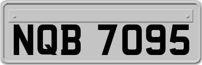 NQB7095