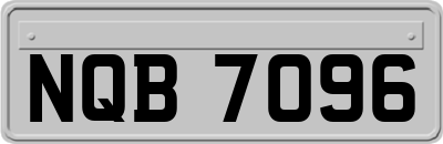 NQB7096