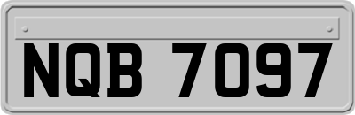 NQB7097