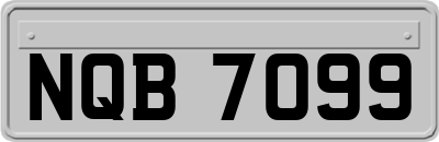 NQB7099