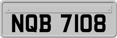 NQB7108
