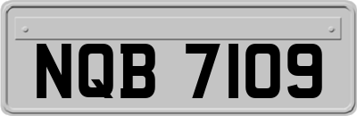NQB7109
