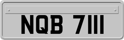 NQB7111