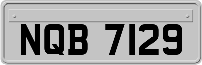 NQB7129