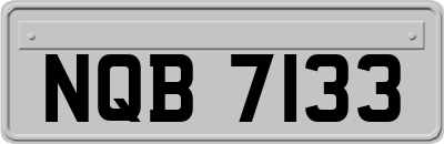 NQB7133