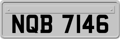 NQB7146