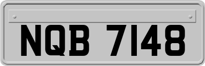 NQB7148