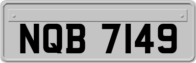 NQB7149