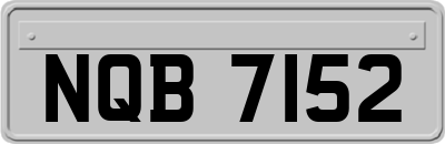 NQB7152