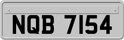 NQB7154