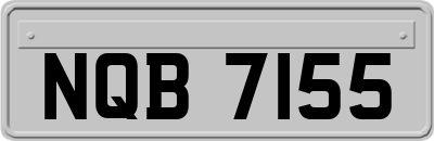 NQB7155