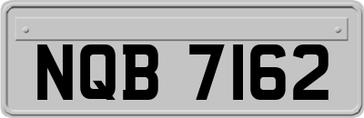 NQB7162