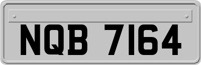NQB7164
