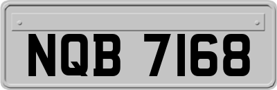 NQB7168