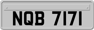 NQB7171