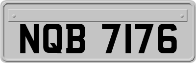 NQB7176