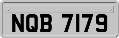 NQB7179