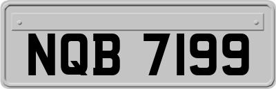 NQB7199