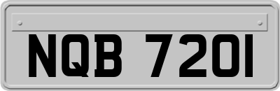 NQB7201