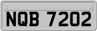 NQB7202