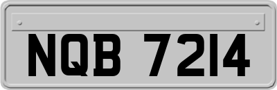 NQB7214