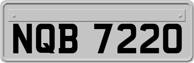 NQB7220