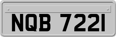 NQB7221