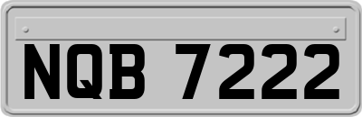 NQB7222